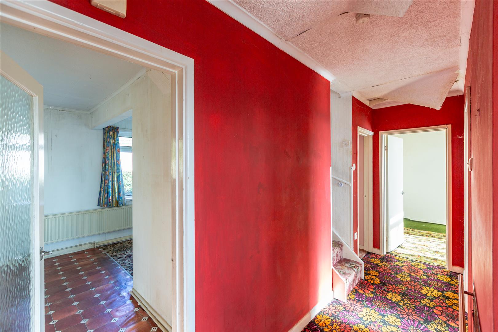 Bryn Eglur Road, Morriston, Swansea, SA6 7PQ